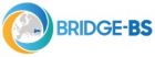 Bridge-BS