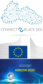 Black Sea CONNECT